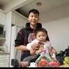 phong229